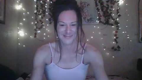 sillymillie0 online show from 12.08.24