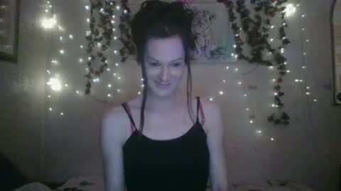 sillymillie0 online show from 12.09.24