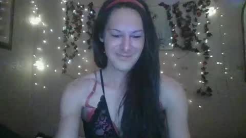 sillymillie0 online show from 12.10.24