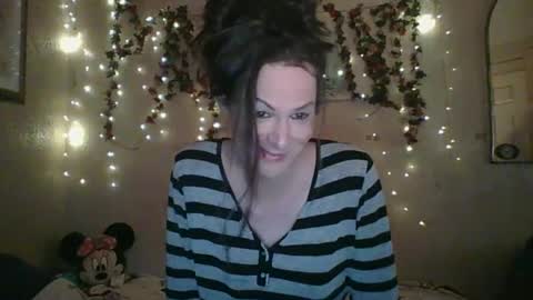 sillymillie0 online show from 03.04.25