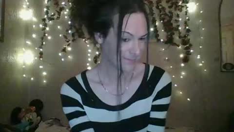 sillymillie0 online show from 03.05.25