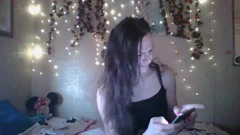 sillymillie0 online show from 03.09.25