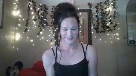 sillymillie0 online show from 09.12.25