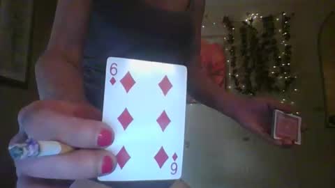 sillymillie0 online show from 03.09.26