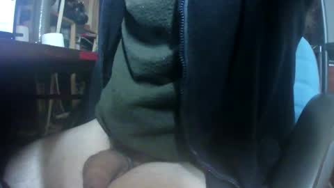 thesixpack_ online show from 12.18.24