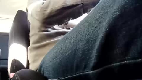 thesixpack_ online show from 09.09.25