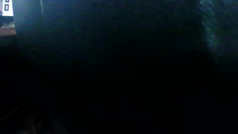 thesixpack_ online show from 09.30.25