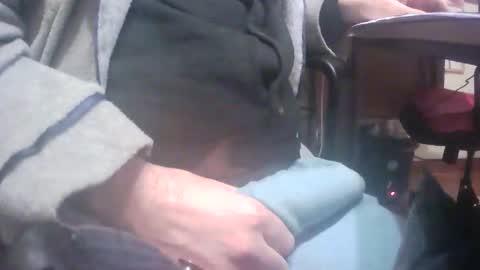 thesixpack_ online show from 02.11.26