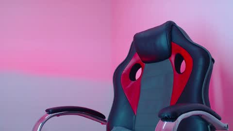 theskinny8inch_ online show from 01.16.25