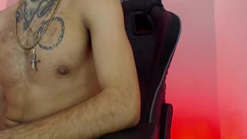 theskinny8inch_ online show from 01.19.25