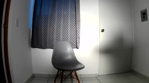 theslutboy22 online show from 03.02.26