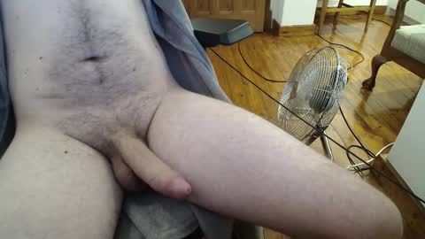 Peter online show from 02.28.26