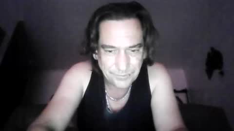 thestardad394997 online show from 04.26.26