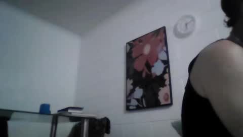 thestardad394997 online show from 05.05.26