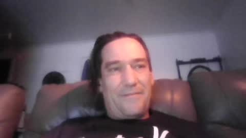 Snapshot of thestardad394997 chatting on 06.19.26 thestardad394997 online show from 06.19.26
