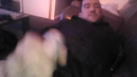 Snapshot of thestardad394997 chatting on 06.23.26 thestardad394997 online show from 06.23.26