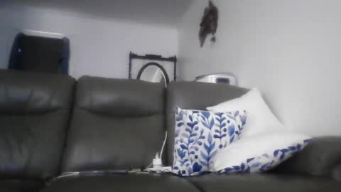 Snapshot of thestardad394997 chatting on 06.24.26 thestardad394997 online show from 06.24.26