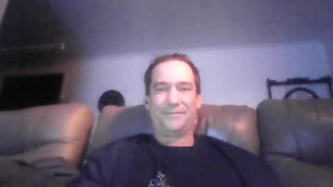 Snapshot of thestardad394997 chatting on 06.25.26 thestardad394997 online show from 06.25.26