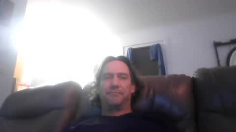 Snapshot of thestardad394997 chatting on 06.29.26 thestardad394997 online show from 06.29.26