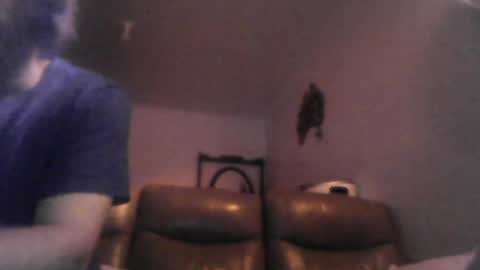 Snapshot of thestardad394997 chatting on 06.29.26 thestardad394997 online show from 06.29.26