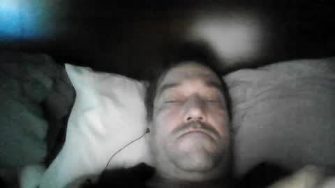 Snapshot of thestardad394997 chatting on 07.05.26 thestardad394997 online show from 07.05.26