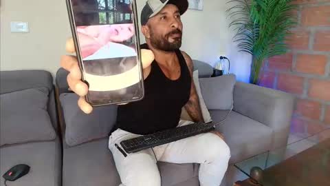 thestraightroom online show from 03.09.26