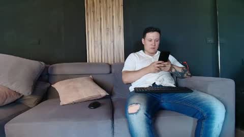 thestraightroom online show from 04.26.26