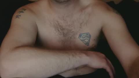 thestudmaster87 online show from 01.14.26