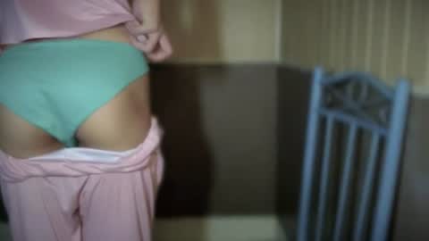 thesweetgirlugly_lilly online show from 07.10.26