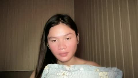 thesweetgirlugly_lilly online show from 07.28.26