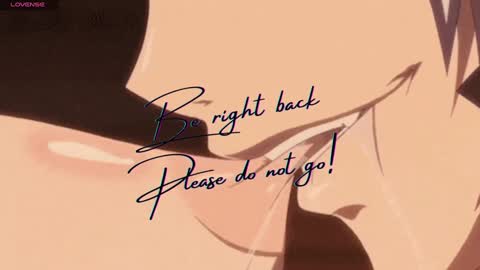 Snapshot of thesweethari chatting on 12.21.24 I dont do real meetings My bio online show from 12.21.24