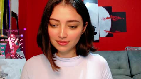 Snapshot of thesweethari chatting on 01.30.25 I dont do real meetings My bio online show from 01.30.25