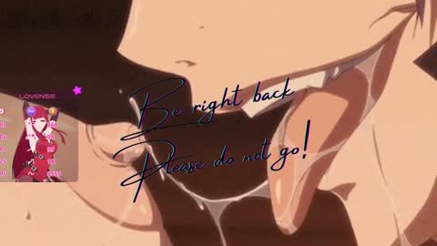 Snapshot of thesweethari chatting on 01.31.25 I dont do real meetings My bio online show from 01.31.25