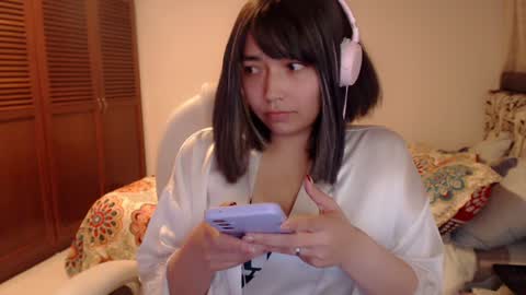 Mai online show from 12.20.24