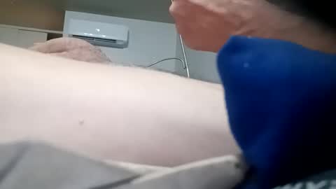 that would be telling online show from 11.12.25