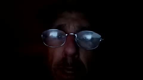 that would be telling online show from 11.27.25