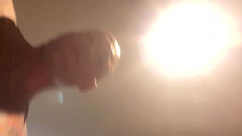 The tattooed online show from 12.11.24