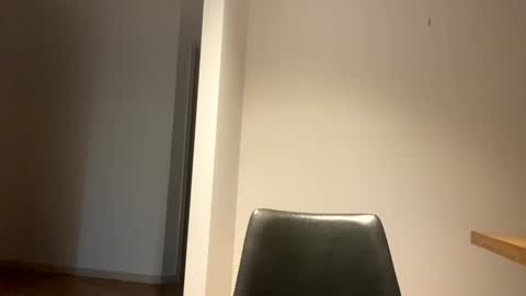 The tattooed online show from 12.16.24