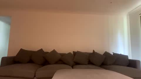 The tattooed online show from 12.18.24