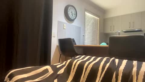 The tattooed online show from 01.05.25