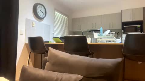 The tattooed online show from 01.17.25