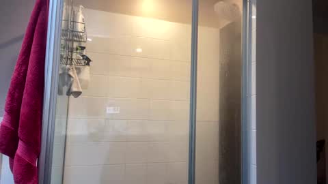 The tattooed online show from 01.17.25