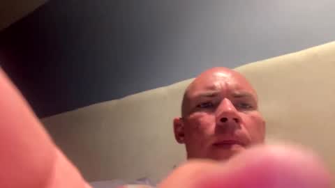 The tattooed online show from 02.15.25