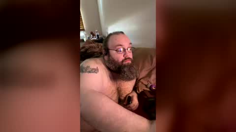 thetboner online show from 06.23.26