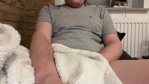 Snapshot of thetestermann chatting on 11.18.25 thetestermann online show from 11.18.25