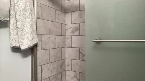 thethiccilakeshow online show from 04.10.26