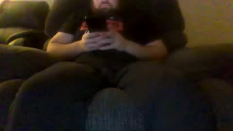 Thethrill online show from 12.15.25