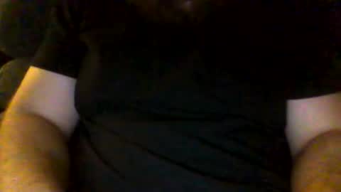 Thethrill online show from 01.11.26