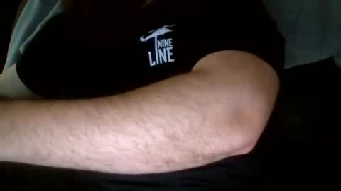 Snapshot of thethril1990 chatting on 04.14.26 Thethrill online show from 04.14.26
