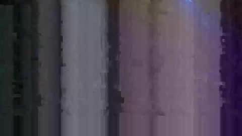 URDADDY online show from 01.18.26